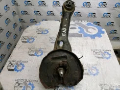����� ������ ���������� Mitsubishi Carisma 2000 MR244923 DA2A 4G93 MR244923 ����