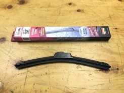 ����� ���������������� AVS ������������ AVS ������������� BL-13 (33��) 43153 43153 ����