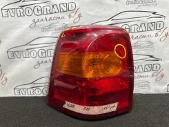 ������ ������ Toyota LAND Cruiser 2012-2015 60169 UZJ200 2UZFE, ����� 60169 ����