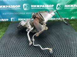 ������� Volkswagen Golf 7 2012-2020 04E145713N 5G 1.4 CZC 04E145713N ����