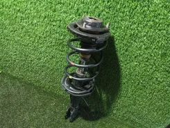 ������ Toyota Vista 4860932170 SV50 3SFE, �������� ����� 4860932170 ����