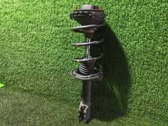 ������ Toyota Vista 4860932170 SV50 3SFE, �������� ����� 4860932170 ����
