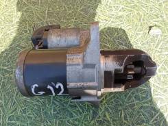 ������� Subaru Impreza 23300AA631 GJ2 FB16 23300AA631 ����