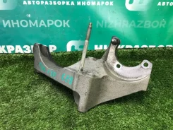 ��������� ���������� Chevrolet Captiva 2011-2018 12628024 C140 2.4 LE9 12628024 ����