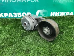 ���������� ����� Chevrolet Captiva 2011-2018 12605175 C140 2.4 LE9 12605175 ����