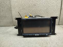 Pioneer Carrozzeria AVIC-HRZ088