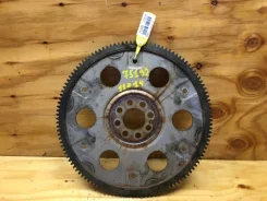 ������� Toyota Nadia 1999 3210132051 SXN10 3SFSE 3210132051 ����