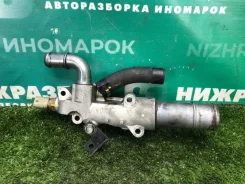 ������ ��������� ������� ���������� Opel Antara 25183414 2.2 TDI Z22D1 25183414 ����