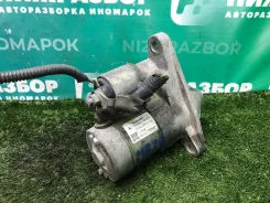 ������� Nissan Qashqai 2006-2013 233004BB0B J10 2.0 MR20DE 233004BB0B ����