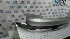 ������ Audi A4 B5 1996 8E5807511 ����� ADR, ������ 8E5807511 ����