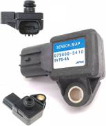 ������ ����������� �������� Accord 03-/CR-V 02-/Civic 01-/City 03-/Odyssey 02-/Stream 01 37830-PGKA0 Narichin NDF1549 NDF1549 ����