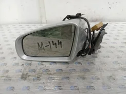 ������ ���� Audi A4 B6 2004 8E1858531AC �����, �������� ����� 8E1858531AC ����