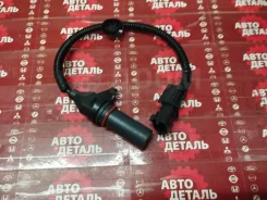������ ��������� ��������� Hyundai Accent/Elantra/IX35/Sonata/Sol�aris/Tucson/KIA Ceed/Sportage/Rio 1 Narichin NDF1131 NDF1131 ����