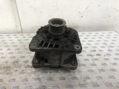 ��������� Renault Scenic 1999 8200290217 8200290217 ����