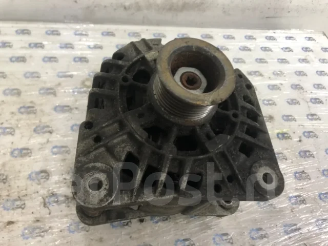��������� Renault Scenic 1999 8200290217 8200290217 ����
