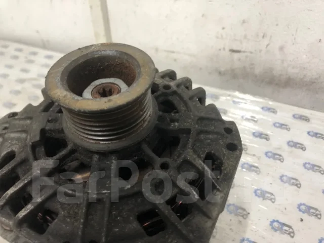��������� Renault Scenic 1999 8200290217 8200290217 ����