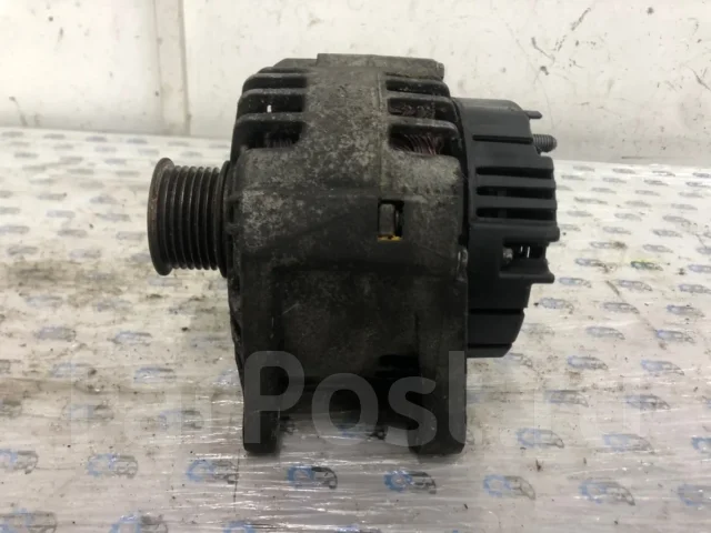 ��������� Renault Scenic 1999 8200290217 8200290217 ����