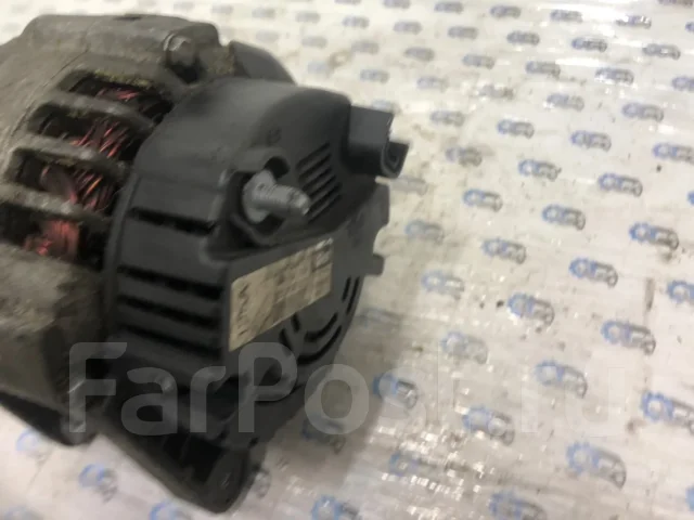 ��������� Renault Scenic 1999 8200290217 8200290217 ����