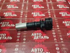 ������ ��������� ��������� Toyota 1NZFE,2NZFE NCP#, NZE# 99- ST9091905087, �550441, �9091905045, �9091 Narichin NDF1140 NDF1140 ����