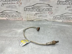 ������ ���� OPEL Vectra 2005-2008 55353812 C Z18XER 55353812 ����