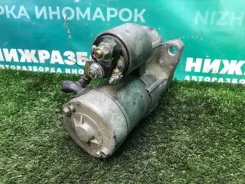 ������� Nissan Teana 2008-2013 23300JN00B J32 VQ25DE 23300JN00B ����