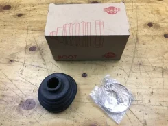 ������� ����� ASBT66 ASBT66 ����