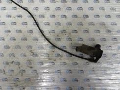 ����� ��������� Ford Transit 2002 93BB17K624AA 2.0 DI 100 �. � 93BB17K624AA ����