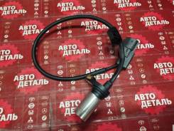 ������ ��������� ��������� Toyota #AZFS# 00- ST9091905047, �90080-19024, �90919-05047 Narichin NDF1149 NDF1149 ����