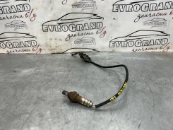 ������ ���� OPEL Vectra 2005-2008 55353811 C Z18XER 55353811 ����