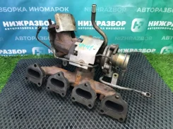������� Mitsubishi Pajero 3 1999-2006 4913503411 3.2 4M41 4913503411 ����
