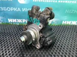���� (�����) Ssang Yong Actyon New 2010 A6710700101 2.0 D20DTF A6710700101 ����