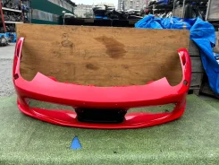������ Ferrari 458 Italia 81367400 F142, �������� 81367400 ����
