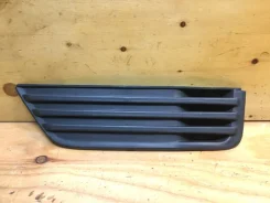 �������� � ������ FORD Focus 2008 Zvxyfcs012L CB4 SHDC, �������� ����� ZVXYFCS012L ����