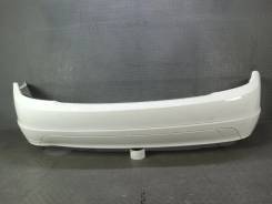 ������ Mercedes-BENZ C-Class 2010 A2048850625 W204 M271DE18 EVO (271.860), ������ [531222] A2048850625 ����