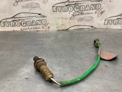 ������ ���� FORD Focus 2001-2005 98AB9F472BB DFW EYDF 98AB9F472BB ����