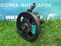����� �������������� Mazda CX 9 2007-2015 LF2432650C TB 3.7 CA-DE LF2432650C ����