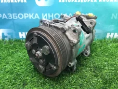 ���������� ������������ Great Wall Hover H5 2010-2017 SD7V16 2.4 4G69S4N SD7V16 ����