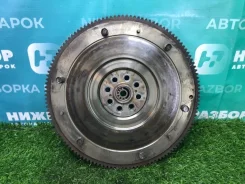 ������� Subaru Impreza 3 2007-2012 12345AA002 2.5 EJ253 12345AA002 ����