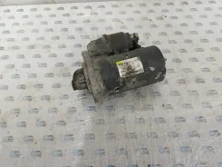 ������� Volkswagen Polo 3 N6 2001 085911023E AUD 085911023E ����