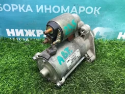 ������� Volvo S60 2010-2018 31285512 1.6 B4164T 31285512 ����