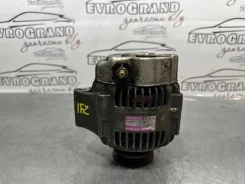 ��������� Toyota LAND Cruiser 1989-1997 2706066040 FZJ80 1FZFE 2706066040 ����