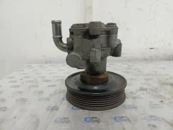 ����� �������������� Volkswagen Golf 4 2001 1J0422152GX AXP 1J0422152GX ����
