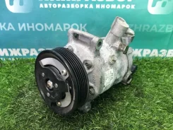 ���������� ������������ Volkswagen Golf 7 2016-2020 5Q0820803G 5G 1.2 CJZ 5Q0820803G ����