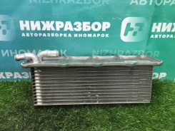 ���������� Volkswagen Golf 7 2016-2020 04E145749B 5G 1.2 CJZ 04E145749B ����