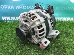 ��������� Volvo V40 31288879 2.0 B5204T9 31288879 ����