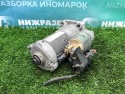 ������� Volvo V40 30644955 2.0 B5204T9 30644955 ����