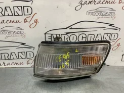 ������� Toyota Sprinter 1989-1991 12323 CE95 2C, ����� 12323 ����