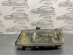 ���� Toyota Sprinter 1989-1991 12331 CE95 2C, ����� 12331 ����