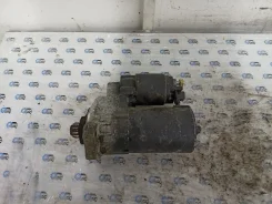 ������� Volkswagen Bora 2002 020911023 AKL 020911023 ����