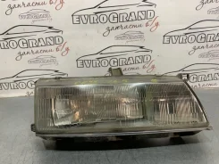 ���� Toyota Sprinter 1989-1991 12331 CE95 2C, ������ 12331 ����